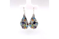 Serendipity Earrings