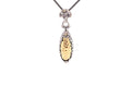 Tanglad Pendant
