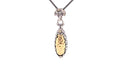 Tanglad Pendant