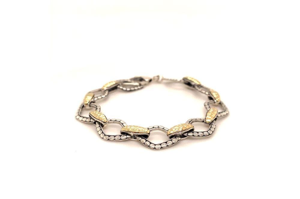 Trawangan Bracelet