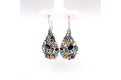 Serendipity Earrings