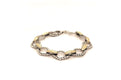 Trawangan Bracelet