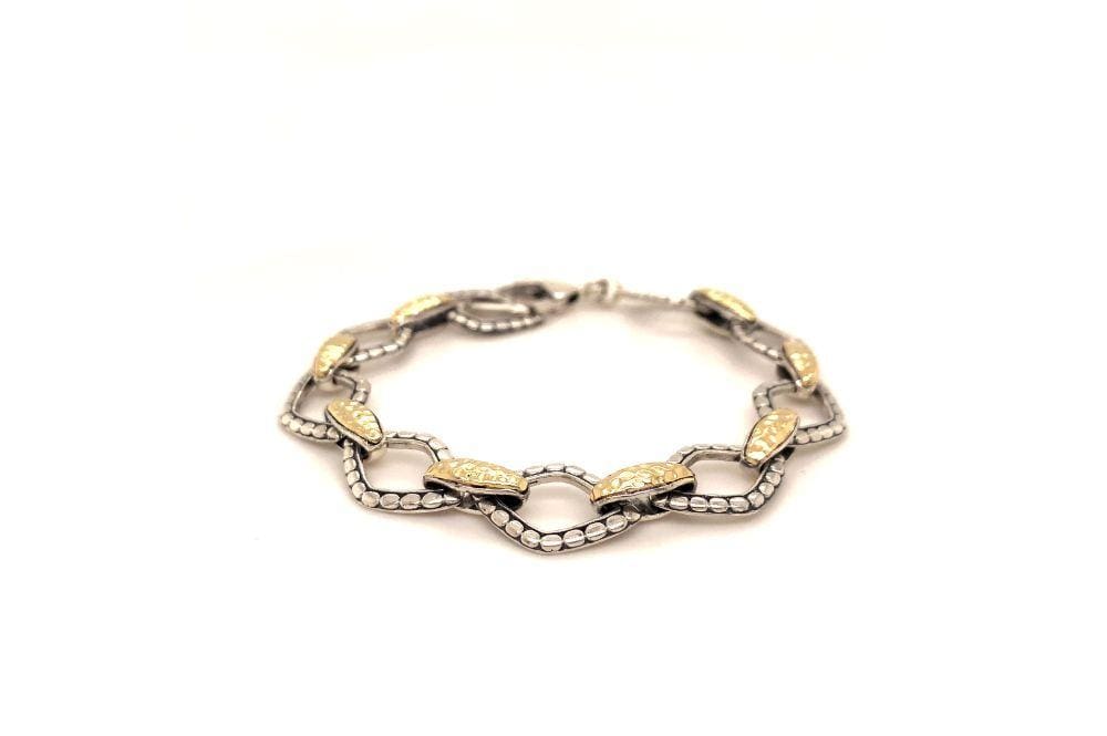Trawangan Bracelet