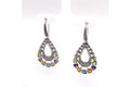 Per Earrings