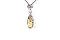 Tanglad Pendant