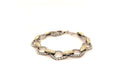 Trawangan Bracelet