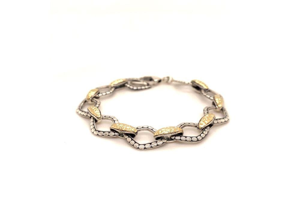 Trawangan Bracelet