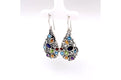 Serendipity Earrings