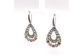 Per Earrings