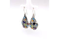 Serendipity Earrings