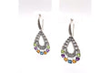 Per Earrings