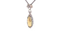 Tanglad Pendant