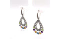 Per Earrings