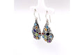 Serendipity Earrings