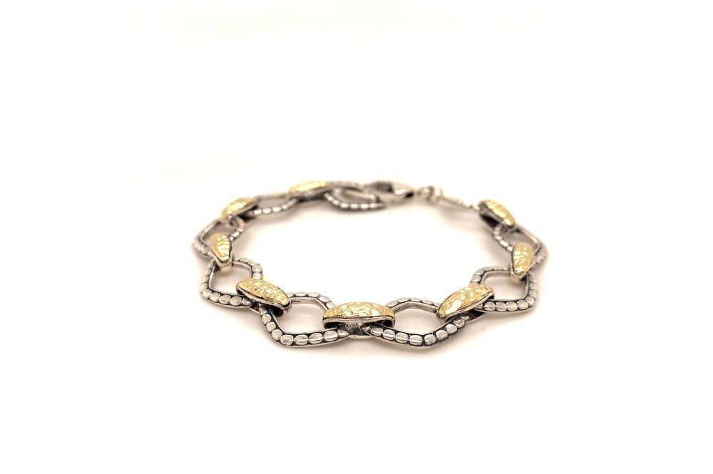 Trawangan Bracelet