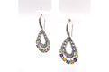 Per Earrings