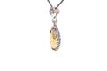 Tanglad Pendant