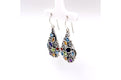 Serendipity Earrings