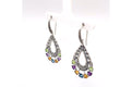 Per Earrings