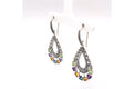 Per Earrings