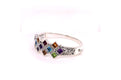Rinjani Bangle