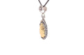 Tanglad Pendant
