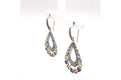 Per Earrings