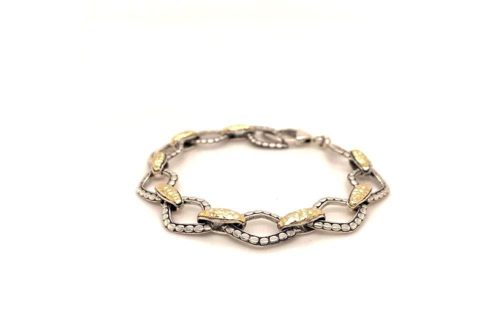 Trawangan Bracelet