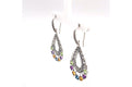 Per Earrings