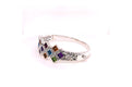 Rinjani Bangle