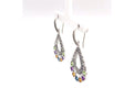 Per Earrings