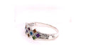 Rinjani Bangle