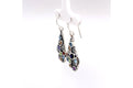 Serendipity Earrings