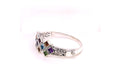 Rinjani Bangle