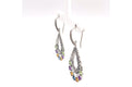 Per Earrings