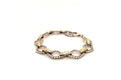 Trawangan Bracelet