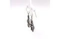 Serendipity Earrings