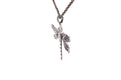 Mata Pendant