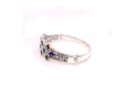 Rinjani Bangle