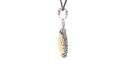 Tanglad Pendant