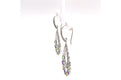 Per Earrings