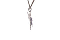 Mata Pendant