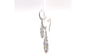Per Earrings