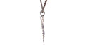 Mata Pendant