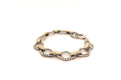 Trawangan Bracelet