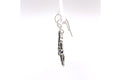 Serendipity Earrings