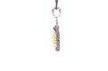 Tanglad Pendant