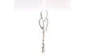 Per Earrings