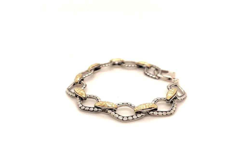 Trawangan Bracelet