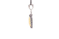 Tanglad Pendant